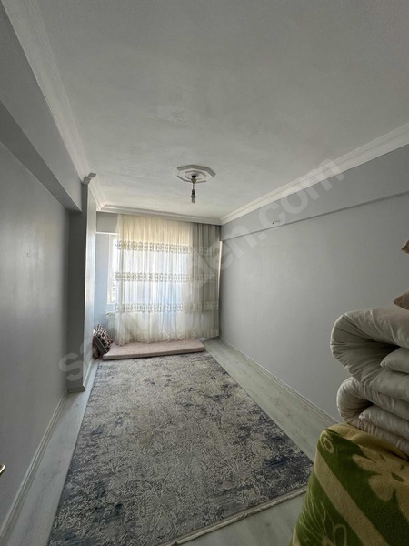 Çözüm Emlak'tan Satılık Dört Odalı Ara Kat Uygun Daıre — fotoğraf 7