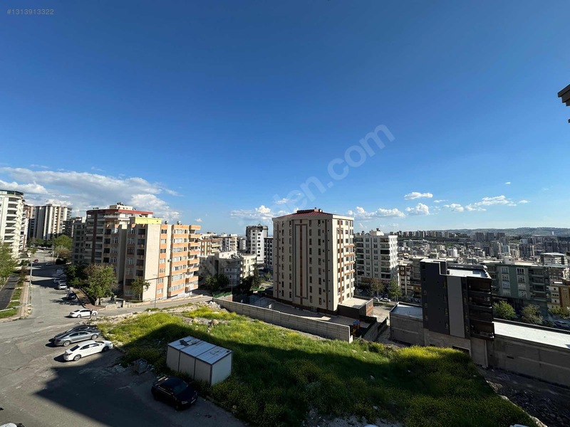 Çözüm Emlak'tan Satılık Dört Odalı Ara Kat Uygun Daıre — fotoğraf 19