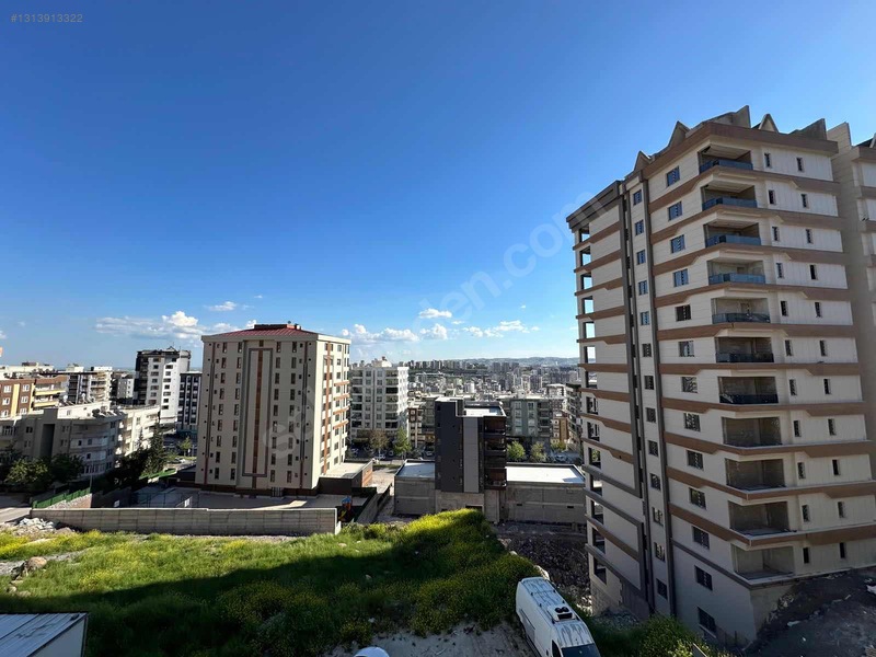 Çözüm Emlak'tan Satılık Dört Odalı Ara Kat Uygun Daıre — fotoğraf 20