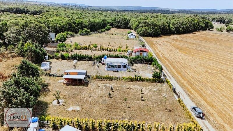 Temo'dan Yeni Yaşam Alanı !! — fotoğraf 10