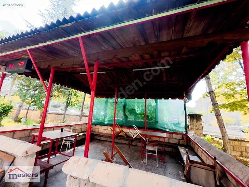 Bizimevler Sitesi, Boş, Eminevime/ilkevime Uygun, Balkonlu 3+1 — fotoğraf 9