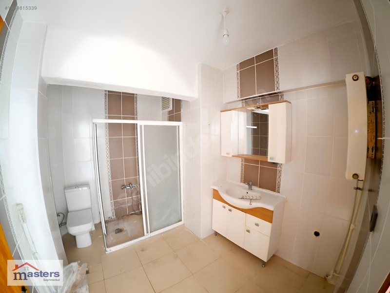 Bizimevler Sitesi, Boş, Eminevime/ilkevime Uygun, Balkonlu 3+1 — fotoğraf 20