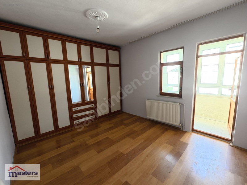 Bizimevler Sitesi, Boş, Eminevime/ilkevime Uygun, Balkonlu 3+1 — fotoğraf 21