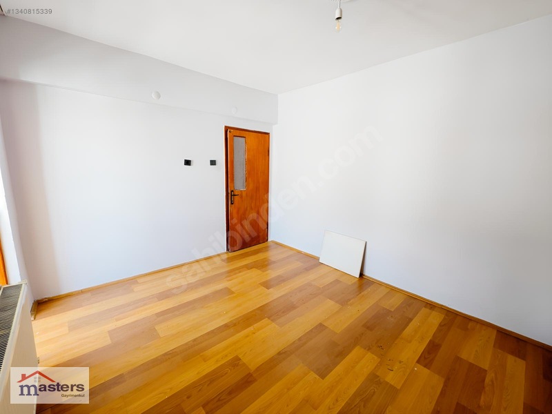 Bizimevler Sitesi, Boş, Eminevime/ilkevime Uygun, Balkonlu 3+1 — fotoğraf 22