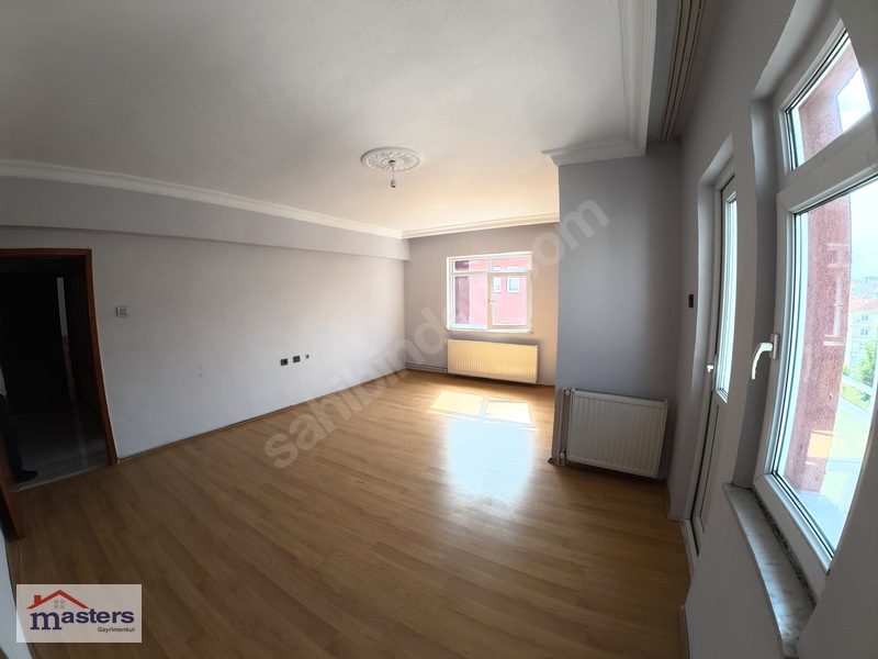 Bizimevler Sitesi, Boş, Eminevime/ilkevime Uygun, Balkonlu 3+1 — fotoğraf 33