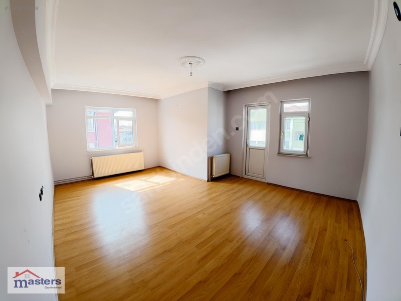 Bizimevler Sitesi, Boş, Eminevime/ilkevime Uygun, Balkonlu 3+1 — fotoğraf 34