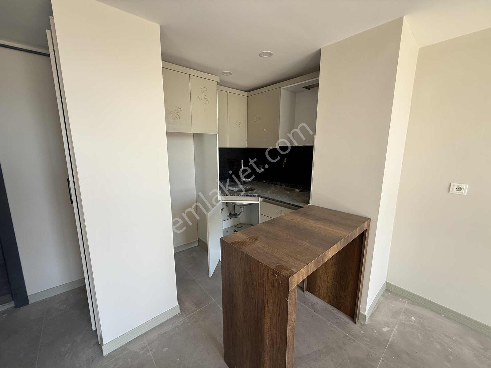 Tacın De Eğitim Araştırma Hastanesi Yani 1+1 — fotoğraf 6