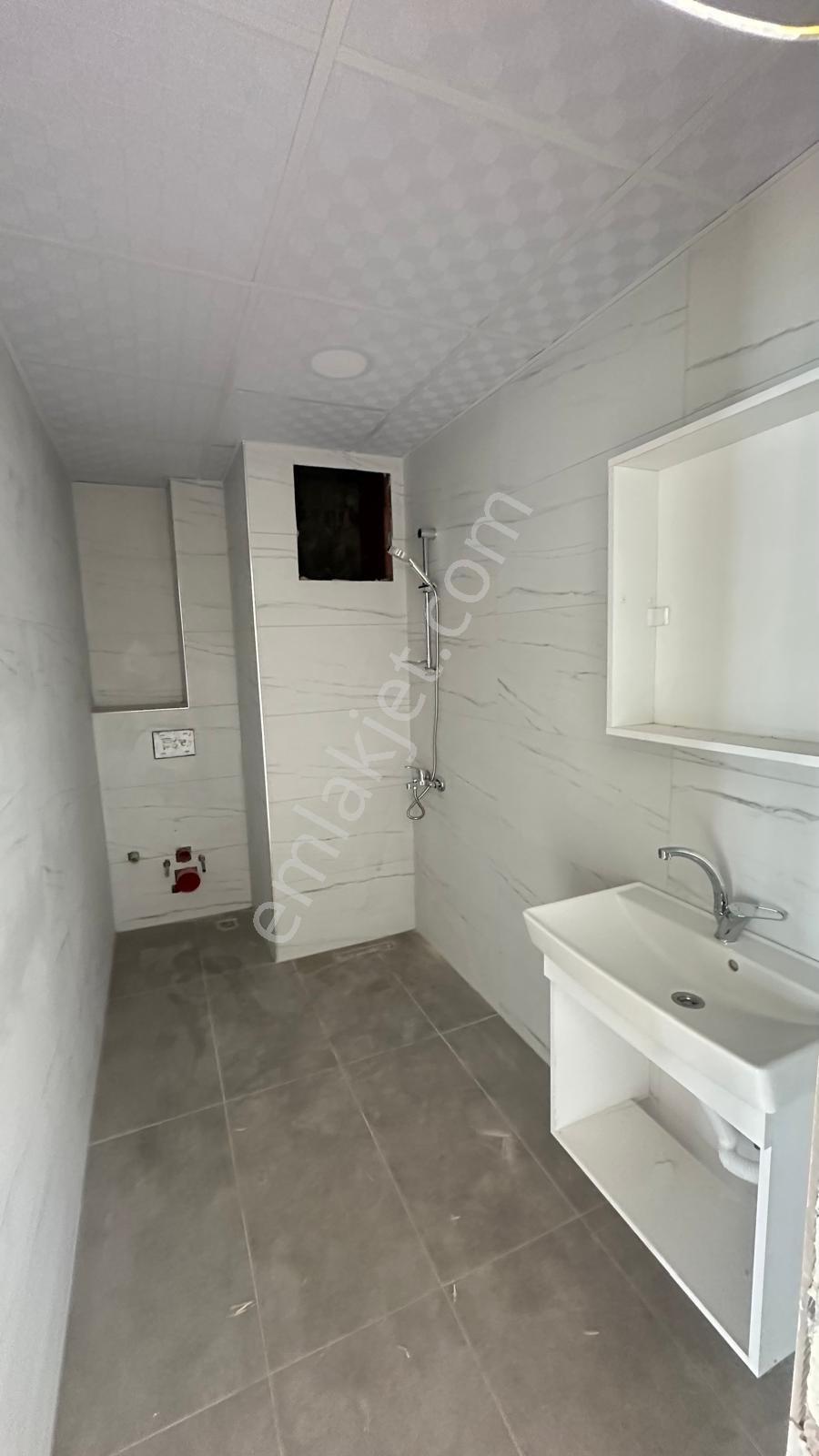 Doğan Emlak Group’tan Atakum İncesu Yalı’da 1+1 2.kat Sıfır Daire — fotoğraf 8