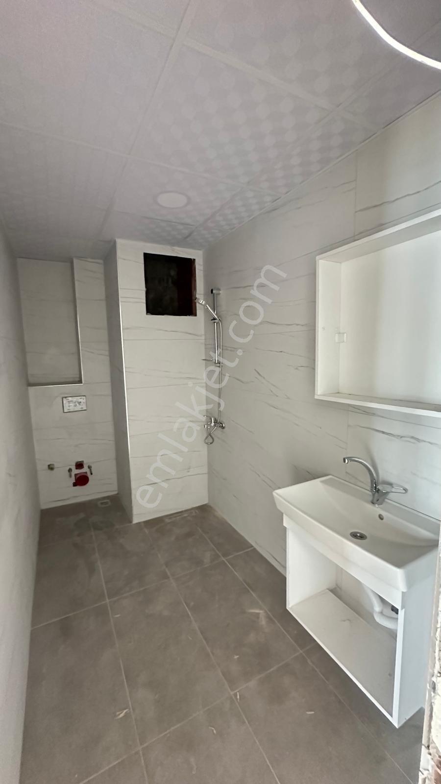 Doğan Emlak Group’tan Atakum İncesu Yalı’da 1+1 2.kat Sıfır Daire — fotoğraf 9
