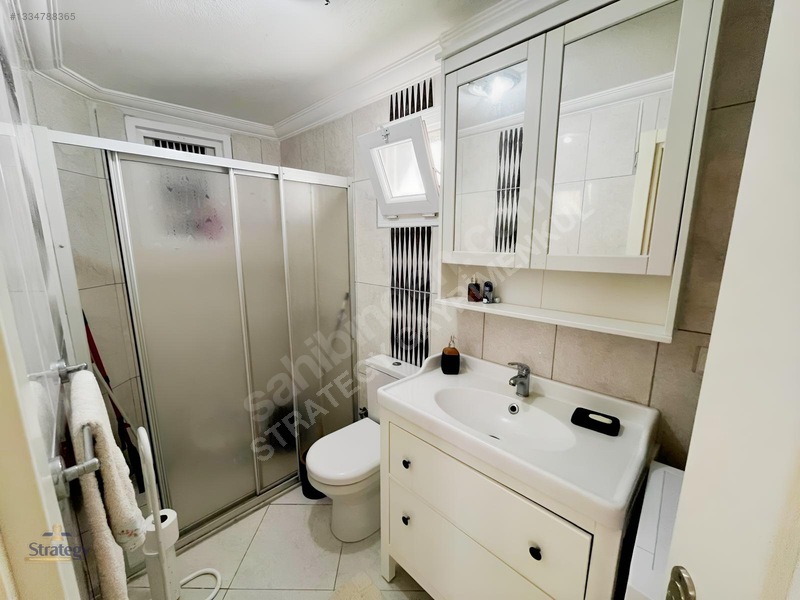 Kalekent Sitesi Akvaryum Koyunda Kiralık Müstakil Villa — fotoğraf 7