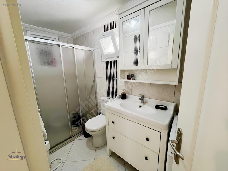 Kalekent Sitesi Akvaryum Koyunda Kiralık Müstakil Villa — fotoğraf 8