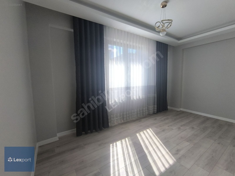 Lexport Dan 4+1 Lüks Satılık Ara Kat Daire — fotoğraf 15