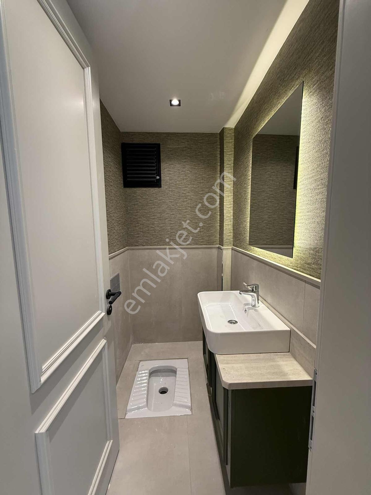 Lotus/ Dan Konforlu Lüx 3+1 Sıfır — fotoğraf 15