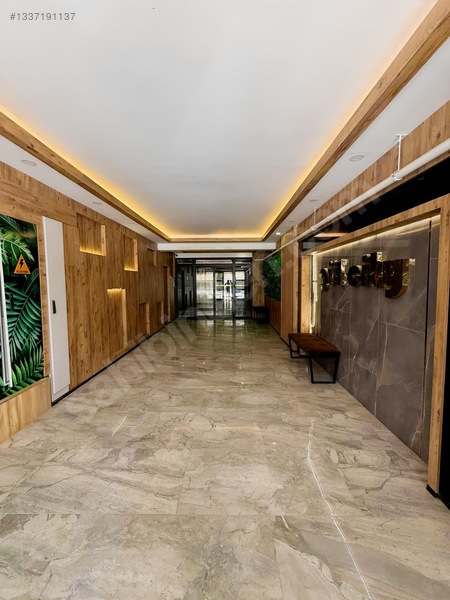 Gölbaş Tan E.a. Hastanesi Arkası Satılık 3+1 Geniş Teraslı Daire — fotoğraf 2