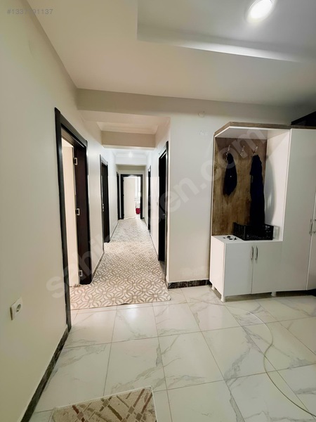 Gölbaş Tan E.a. Hastanesi Arkası Satılık 3+1 Geniş Teraslı Daire — fotoğraf 3