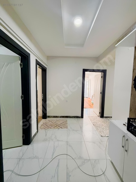 Gölbaş Tan E.a. Hastanesi Arkası Satılık 3+1 Geniş Teraslı Daire — fotoğraf 4