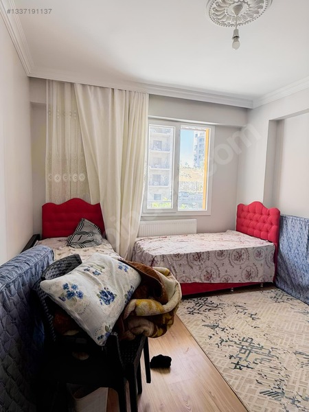 Gölbaş Tan E.a. Hastanesi Arkası Satılık 3+1 Geniş Teraslı Daire — fotoğraf 7