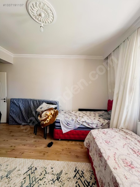 Gölbaş Tan E.a. Hastanesi Arkası Satılık 3+1 Geniş Teraslı Daire — fotoğraf 8