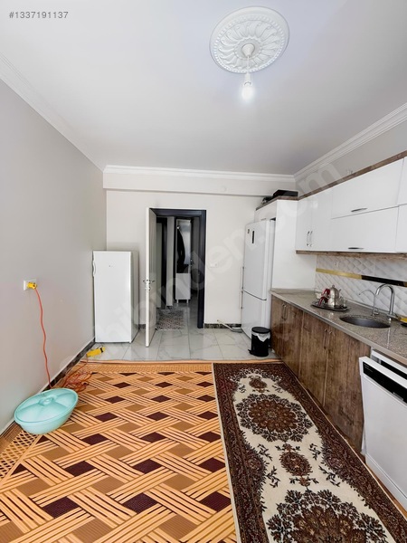 Gölbaş Tan E.a. Hastanesi Arkası Satılık 3+1 Geniş Teraslı Daire — fotoğraf 10