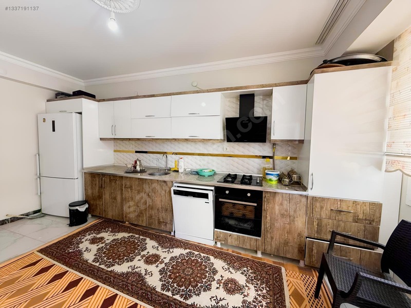 Gölbaş Tan E.a. Hastanesi Arkası Satılık 3+1 Geniş Teraslı Daire — fotoğraf 11