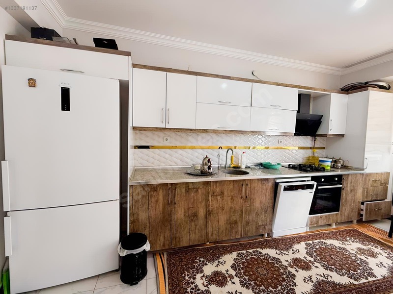 Gölbaş Tan E.a. Hastanesi Arkası Satılık 3+1 Geniş Teraslı Daire — fotoğraf 12