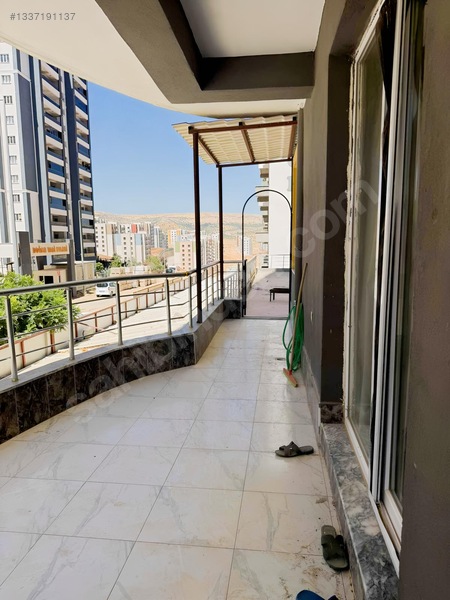 Gölbaş Tan E.a. Hastanesi Arkası Satılık 3+1 Geniş Teraslı Daire — fotoğraf 13