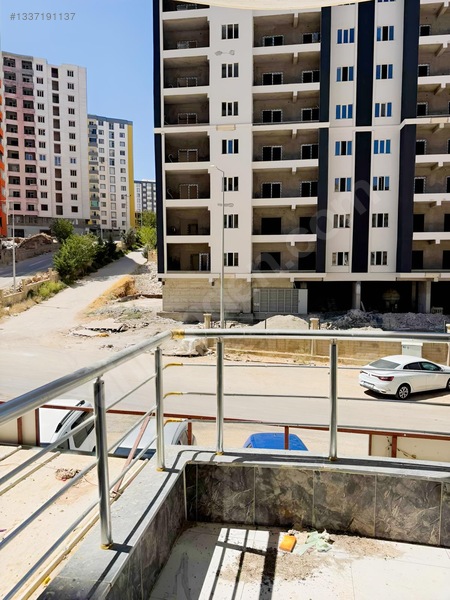 Gölbaş Tan E.a. Hastanesi Arkası Satılık 3+1 Geniş Teraslı Daire — fotoğraf 14