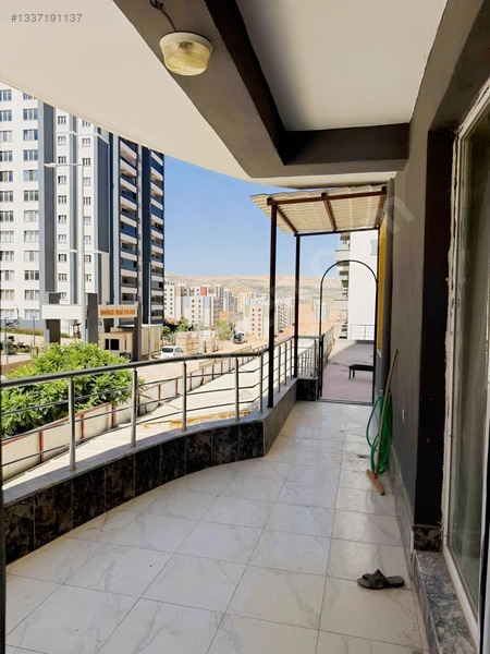 Gölbaş Tan E.a. Hastanesi Arkası Satılık 3+1 Geniş Teraslı Daire — fotoğraf 16