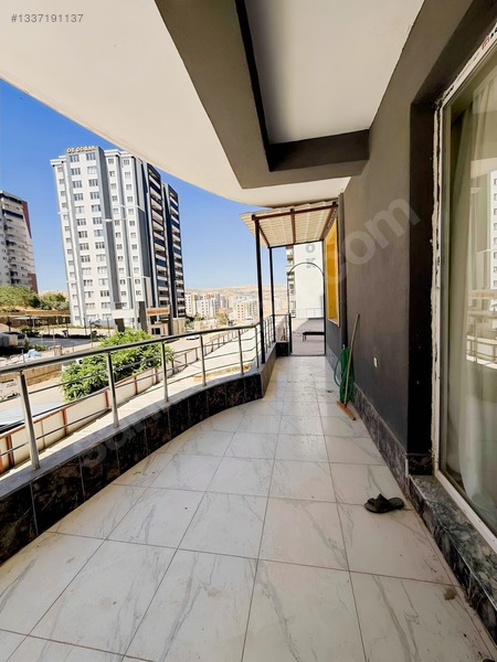Gölbaş Tan E.a. Hastanesi Arkası Satılık 3+1 Geniş Teraslı Daire — fotoğraf 17