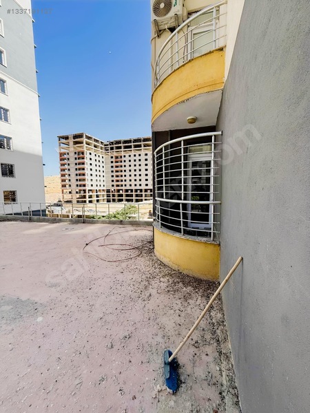 Gölbaş Tan E.a. Hastanesi Arkası Satılık 3+1 Geniş Teraslı Daire — fotoğraf 18