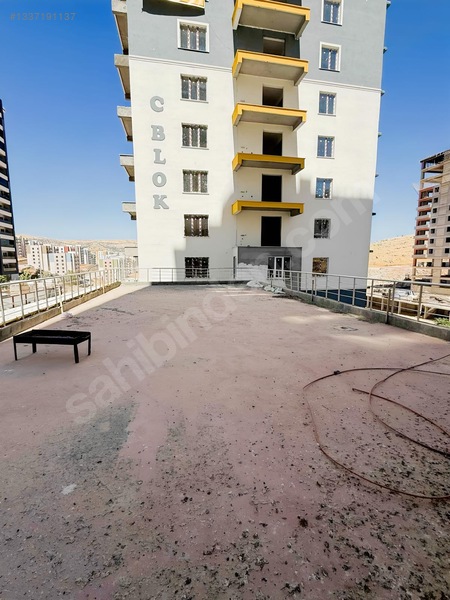 Gölbaş Tan E.a. Hastanesi Arkası Satılık 3+1 Geniş Teraslı Daire — fotoğraf 19