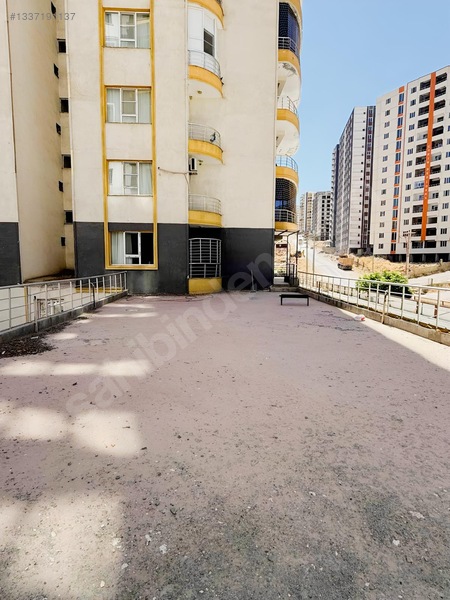 Gölbaş Tan E.a. Hastanesi Arkası Satılık 3+1 Geniş Teraslı Daire — fotoğraf 20