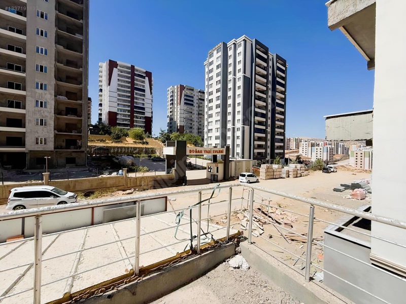 Gölbaş Tan E.a. Hastanesi Arkası Satılık 3+1 Geniş Teraslı Daire — fotoğraf 22