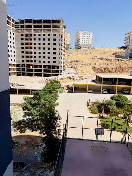 Gölbaş Tan E.a. Hastanesi Arkası Satılık 3+1 Geniş Teraslı Daire — fotoğraf 23