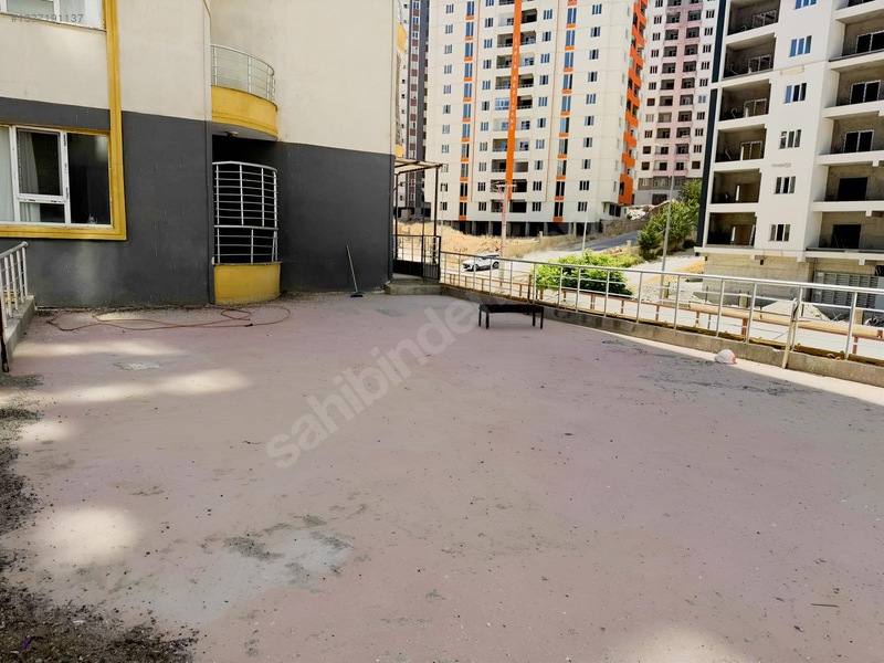 Gölbaş Tan E.a. Hastanesi Arkası Satılık 3+1 Geniş Teraslı Daire — fotoğraf 24