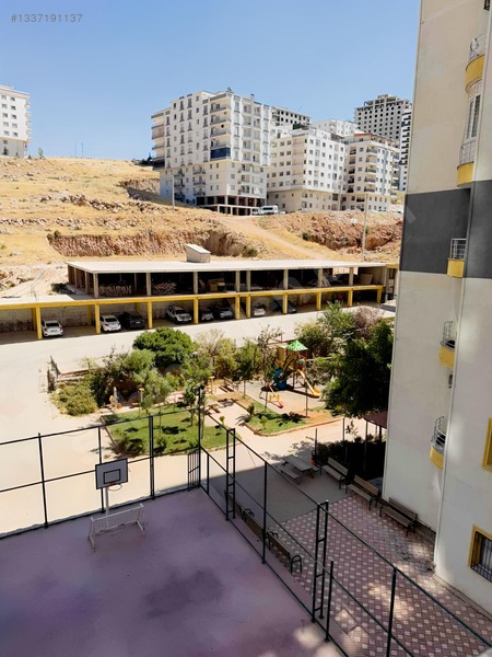 Gölbaş Tan E.a. Hastanesi Arkası Satılık 3+1 Geniş Teraslı Daire — fotoğraf 25