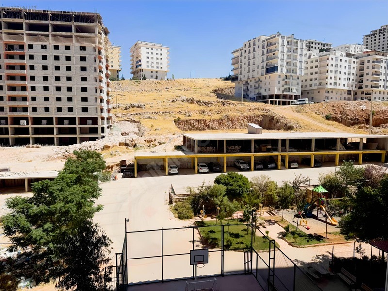 Gölbaş Tan E.a. Hastanesi Arkası Satılık 3+1 Geniş Teraslı Daire — fotoğraf 26