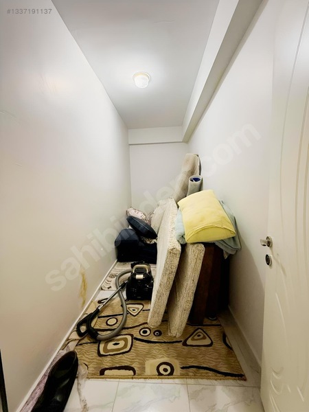 Gölbaş Tan E.a. Hastanesi Arkası Satılık 3+1 Geniş Teraslı Daire — fotoğraf 27