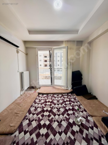 Gölbaş Tan E.a. Hastanesi Arkası Satılık 3+1 Geniş Teraslı Daire — fotoğraf 28