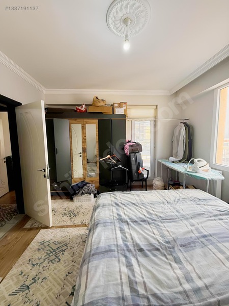 Gölbaş Tan E.a. Hastanesi Arkası Satılık 3+1 Geniş Teraslı Daire — fotoğraf 29