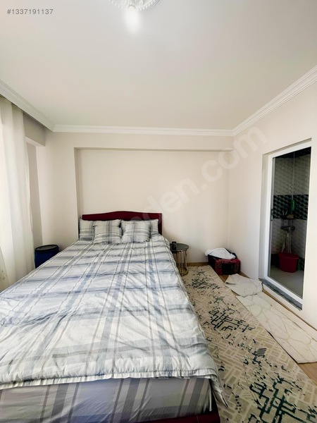 Gölbaş Tan E.a. Hastanesi Arkası Satılık 3+1 Geniş Teraslı Daire — fotoğraf 30