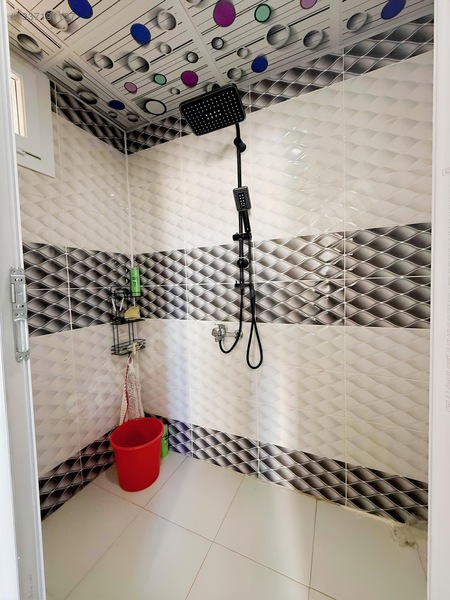 Gölbaş Tan E.a. Hastanesi Arkası Satılık 3+1 Geniş Teraslı Daire — fotoğraf 31