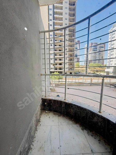 Gölbaş Tan E.a. Hastanesi Arkası Satılık 3+1 Geniş Teraslı Daire — fotoğraf 32