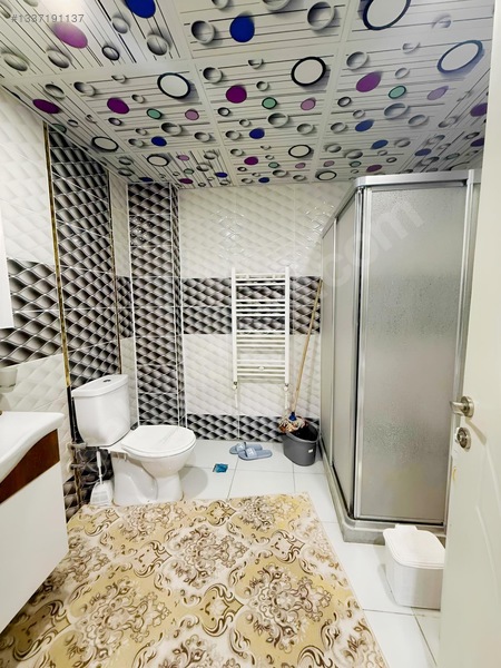 Gölbaş Tan E.a. Hastanesi Arkası Satılık 3+1 Geniş Teraslı Daire — fotoğraf 34
