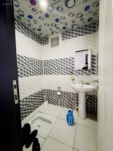 Gölbaş Tan E.a. Hastanesi Arkası Satılık 3+1 Geniş Teraslı Daire — fotoğraf 35
