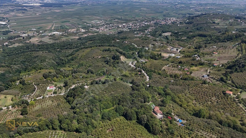 648 M² Dağyoncalıda Satılık Yatırımlık Tarla Kaçırılmayacak Fı — fotoğraf 6
