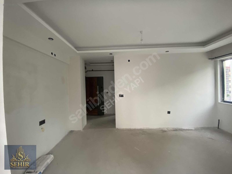Abdullah Paşada Balkonlu & Kilerli 2+0 | Dükkan Üstü — fotoğraf 6