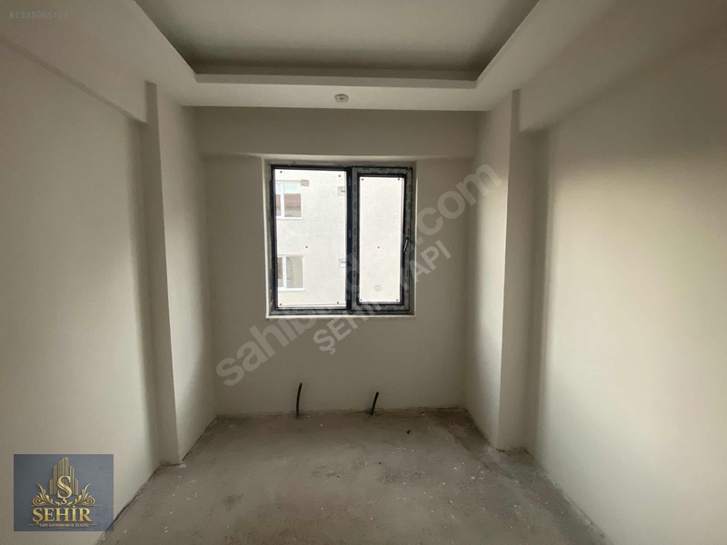 Abdullah Paşada Balkonlu & Kilerli 2+0 | Dükkan Üstü — fotoğraf 22