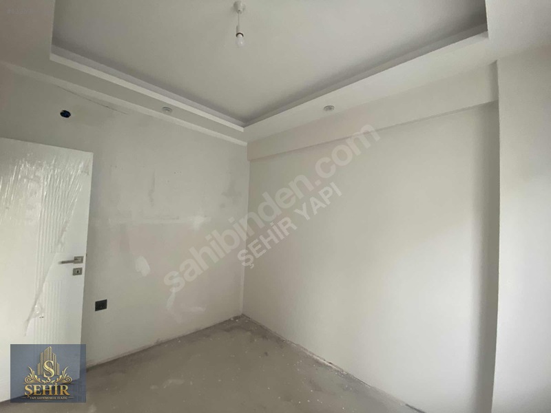 Abdullah Paşada Balkonlu & Kilerli 2+0 | Dükkan Üstü — fotoğraf 23