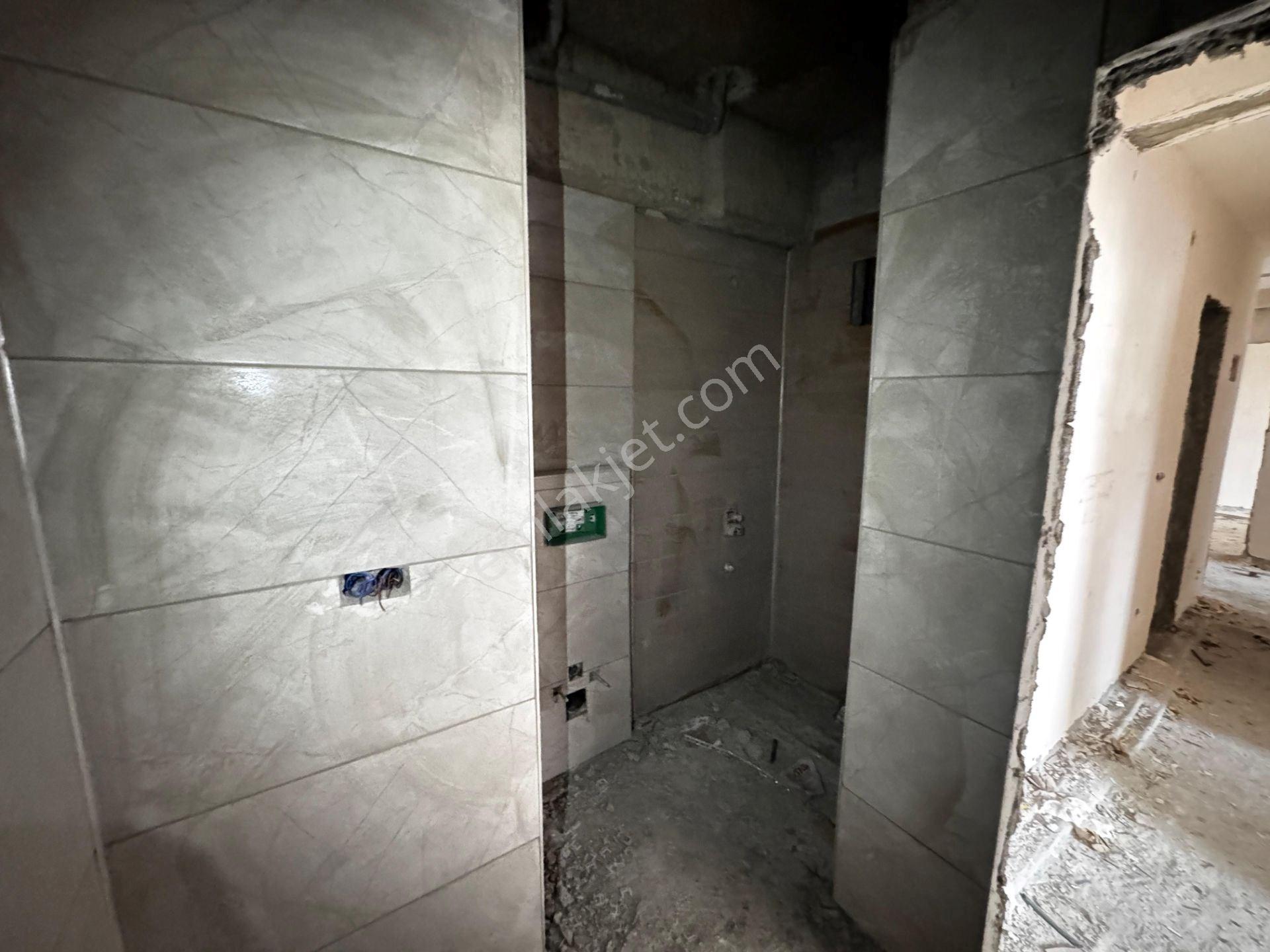 Hasankeyf Yolu'nda Satılık 2+1 Daire — fotoğraf 2